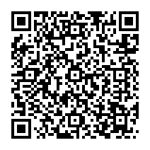 qrcode:https://ecole-elementaire-pierreleroux-breal.ac-rennes.fr/1185