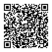 qrcode:https://ecole-elementaire-pierreleroux-breal.ac-rennes.fr/1155