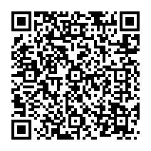 qrcode:https://ecole-elementaire-pierreleroux-breal.ac-rennes.fr/1294