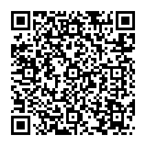 qrcode:https://ecole-elementaire-pierreleroux-breal.ac-rennes.fr/1184