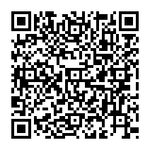 qrcode:https://ecole-elementaire-pierreleroux-breal.ac-rennes.fr/1201