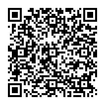 qrcode:https://ecole-elementaire-pierreleroux-breal.ac-rennes.fr/1158
