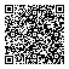 qrcode:https://ecole-elementaire-pierreleroux-breal.ac-rennes.fr/spip.php?rubrique191