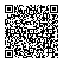qrcode:https://ecole-elementaire-pierreleroux-breal.ac-rennes.fr/1292