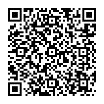 qrcode:https://ecole-elementaire-pierreleroux-breal.ac-rennes.fr/1303