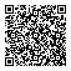 qrcode:https://ecole-elementaire-pierreleroux-breal.ac-rennes.fr/spip.php?rubrique163