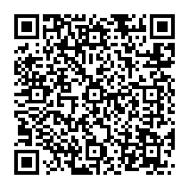 qrcode:https://ecole-elementaire-pierreleroux-breal.ac-rennes.fr/1218