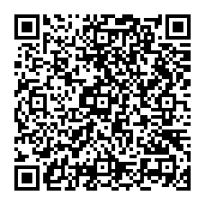 qrcode:https://ecole-elementaire-pierreleroux-breal.ac-rennes.fr/spip.php?rubrique221