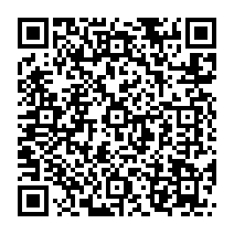 qrcode:https://ecole-elementaire-pierreleroux-breal.ac-rennes.fr/1080
