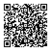 qrcode:https://ecole-elementaire-pierreleroux-breal.ac-rennes.fr/1281