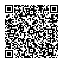 qrcode:https://ecole-elementaire-pierreleroux-breal.ac-rennes.fr/1165