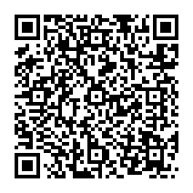 qrcode:https://ecole-elementaire-pierreleroux-breal.ac-rennes.fr/1276