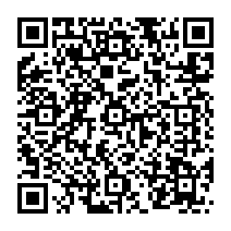 qrcode:https://ecole-elementaire-pierreleroux-breal.ac-rennes.fr/1242