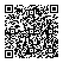 qrcode:https://ecole-elementaire-pierreleroux-breal.ac-rennes.fr/1169