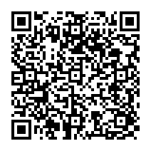 qrcode:https://ecole-elementaire-pierreleroux-breal.ac-rennes.fr/1212
