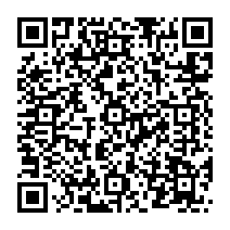 qrcode:https://ecole-elementaire-pierreleroux-breal.ac-rennes.fr/1275