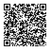 qrcode:https://ecole-elementaire-pierreleroux-breal.ac-rennes.fr/1166