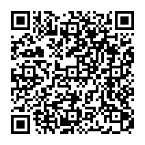 qrcode:https://ecole-elementaire-pierreleroux-breal.ac-rennes.fr/1286