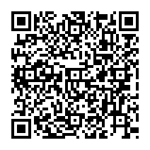 qrcode:https://ecole-elementaire-pierreleroux-breal.ac-rennes.fr/1246