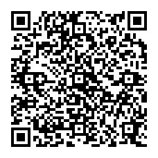 qrcode:https://ecole-elementaire-pierreleroux-breal.ac-rennes.fr/spip.php?rubrique167