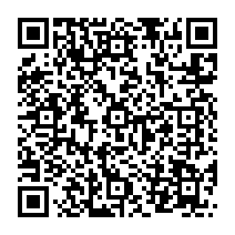qrcode:https://ecole-elementaire-pierreleroux-breal.ac-rennes.fr/1236