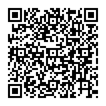 qrcode:https://ecole-elementaire-pierreleroux-breal.ac-rennes.fr/1216