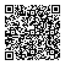 qrcode:https://ecole-elementaire-pierreleroux-breal.ac-rennes.fr/1285