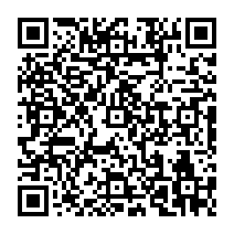 qrcode:https://ecole-elementaire-pierreleroux-breal.ac-rennes.fr/1148