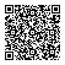 qrcode:https://ecole-elementaire-pierreleroux-breal.ac-rennes.fr/1199