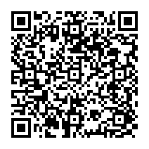 qrcode:https://ecole-elementaire-pierreleroux-breal.ac-rennes.fr/1082