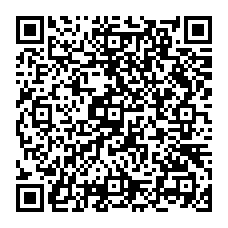 qrcode:https://ecole-elementaire-pierreleroux-breal.ac-rennes.fr/spip.php?rubrique165