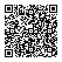 qrcode:https://ecole-elementaire-pierreleroux-breal.ac-rennes.fr/1283