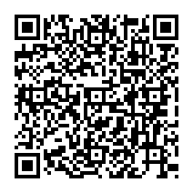 qrcode:https://ecole-elementaire-pierreleroux-breal.ac-rennes.fr/1061