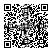 qrcode:https://ecole-elementaire-pierreleroux-breal.ac-rennes.fr/1217