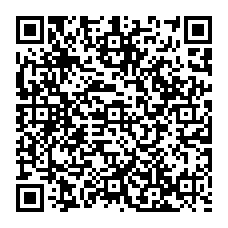 qrcode:https://ecole-elementaire-pierreleroux-breal.ac-rennes.fr/spip.php?rubrique164