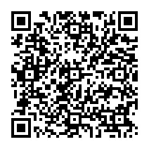 qrcode:https://ecole-elementaire-pierreleroux-breal.ac-rennes.fr/1206