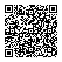 qrcode:https://ecole-elementaire-pierreleroux-breal.ac-rennes.fr/1293