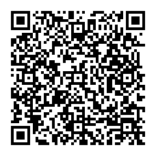 qrcode:https://ecole-elementaire-pierreleroux-breal.ac-rennes.fr/spip.php?rubrique208
