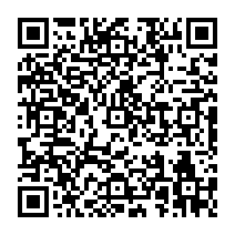 qrcode:https://ecole-elementaire-pierreleroux-breal.ac-rennes.fr/1250