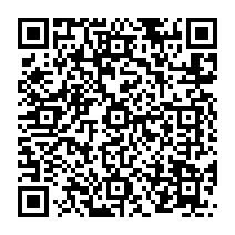 qrcode:https://ecole-elementaire-pierreleroux-breal.ac-rennes.fr/1240