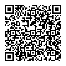 qrcode:https://ecole-elementaire-pierreleroux-breal.ac-rennes.fr/845