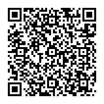 qrcode:https://ecole-elementaire-pierreleroux-breal.ac-rennes.fr/1134