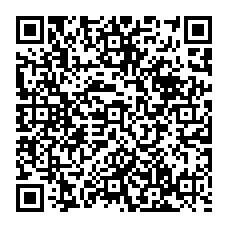 qrcode:https://ecole-elementaire-pierreleroux-breal.ac-rennes.fr/spip.php?rubrique189