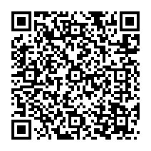 qrcode:https://ecole-elementaire-pierreleroux-breal.ac-rennes.fr/1152