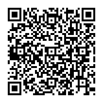 qrcode:https://ecole-elementaire-pierreleroux-breal.ac-rennes.fr/1225