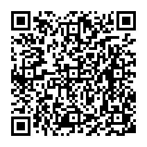 qrcode:https://ecole-elementaire-pierreleroux-breal.ac-rennes.fr/1149