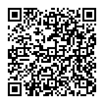 qrcode:https://ecole-elementaire-pierreleroux-breal.ac-rennes.fr/847