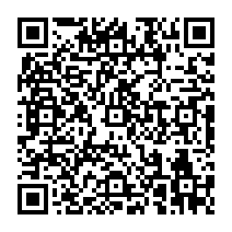 qrcode:https://ecole-elementaire-pierreleroux-breal.ac-rennes.fr/1302
