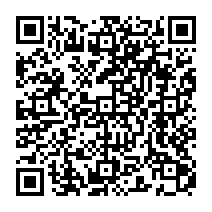 qrcode:https://ecole-elementaire-pierreleroux-breal.ac-rennes.fr/1163