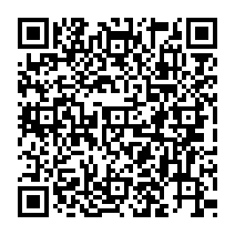 qrcode:https://ecole-elementaire-pierreleroux-breal.ac-rennes.fr/1213